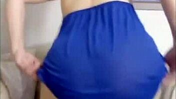 i had a fun day sunday with latina clothes ripped feet fetish teasing mature striptease