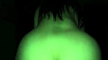 Please babe, let me slide into that juicy vagina and splash on your face! 😍