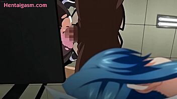 first video b featuring big tits and ass