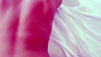 hot teen 18+ brunette bent over gargling on big cock in hd amateurs