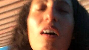 i'm with this horny mexican girl nena cachonda