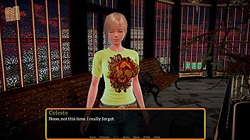 What is my new stepfamily like?