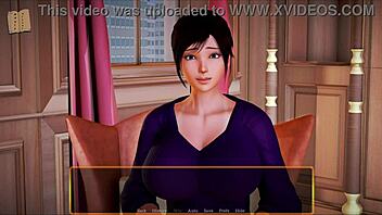 my new stepfamily 583