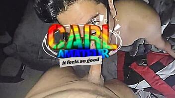 El Pasivo Come Los Mecos Al Chacal Solo Del Culo