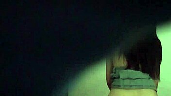 Amateur video of a teacher having sex with his student in a dorm room