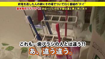 uh, i think... full version at that link, ya know?