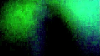 Taby Takes Huge Cock and Squirts Intensely!