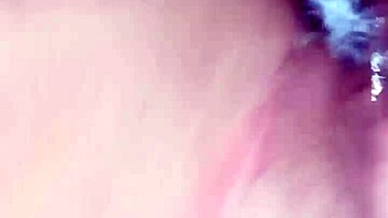 my sister marcinha in a casual conversation