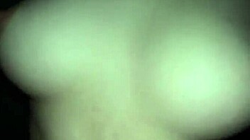 Please babe, let me slide into that juicy vagina and splash on your face! 😍