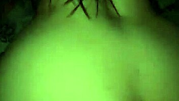 Please babe, let me slide into that juicy vagina and splash on your face! 😍