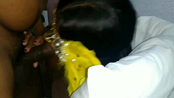 Hey, ready to pound this ebony babe’s big pussy hard?