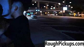 Holly Hendrix Fucks!