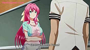 first video b featuring big tits and ass