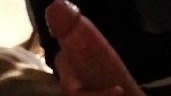 Intense sucking and fucking with deepthroat action