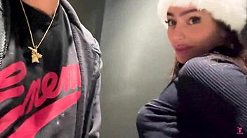 teddy tarantino's bryan and sisi episode 3 brings emotional anime hentai