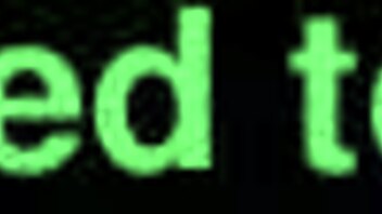 Little Teen Slut Performs Deepthroat On A Whore's Cock