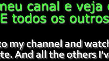 Hot wife moans loudly on friend's big cock, sucking husband and friend before creampie