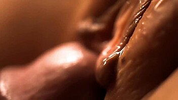 cum deep inside my tight pussy now