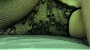 sexy asian student bends over for fucking in missionary