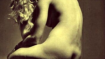 Erotic illustrations from the good old days.