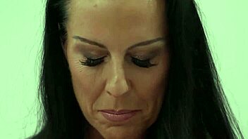 Addicted2Girls - Make My Kitten SQUIRT Hard Compilation!