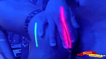 i got wild with live sex at av itaoca n5 bonsucesso club