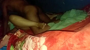 Does my stepsister's huge ass drive you wild?