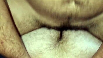 Twink Takes Monster Cock Anal