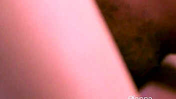 Grab the young Brazilian and suck the big cock!