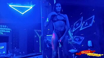 i got wild with live sex at av itaoca n5 bonsucesso club