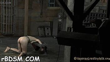 Can you handle this brunette babe vibrating her wet pussy?