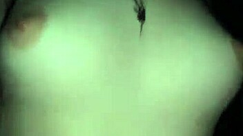 Please babe, let me slide into that juicy vagina and splash on your face! 😍