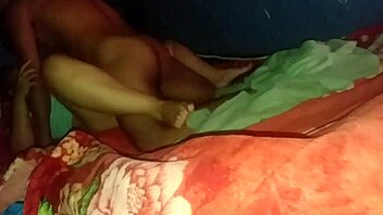 Does my stepsister's huge ass drive you wild?