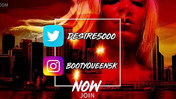 This milf pussy throbs