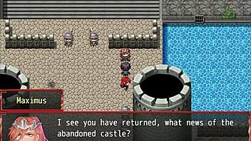 harem hentai game ep 2, dating shy sexy ghost girl.