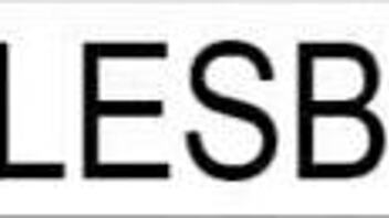 avy an' jayden's wild office bang sesh