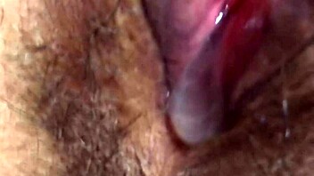 todays creampie with close up homemade teen 18+ hairless cock shaved pussy cumshot milf pussy amateurs