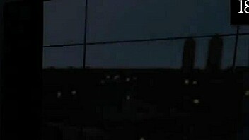 Beautiful anime game with a hot blowjob and cum in pussy ending