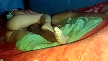 Does my stepsister's huge ass drive you wild?