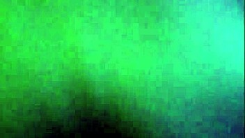 Taby Takes Huge Cock and Squirts Intensely!