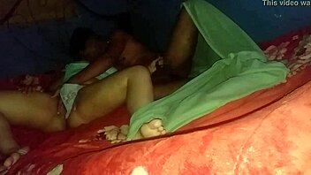 Does my stepsister's huge ass drive you wild?