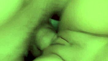 inked brunette with big tits gets used hard