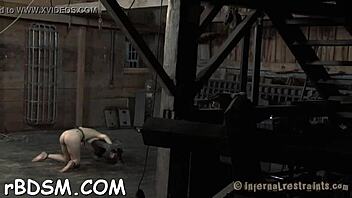 Can you handle this brunette babe vibrating her wet pussy?