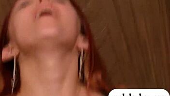 Group of swingers threw a massive orgy in the playboy mansion