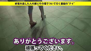 uh, i think... full version at that link, ya know?