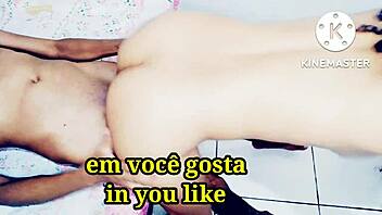 Day With My Stepmother