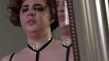 submissive skank gets plowed 😈