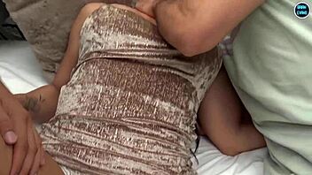 flirting with silvana lee in colombia