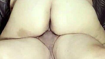 Cabalgando polla rica 18+ hasta dos orgasmos wow