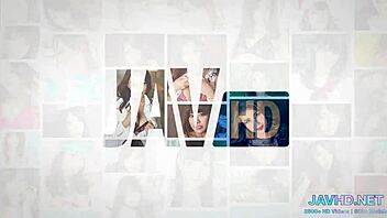 Awesome Japanese Babes Hd Vol 42